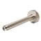 Alfi Brand Brushed Nickel 6" Round Ceiling Shower Arm ABSA6R-BN - alternate 5